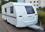 Adria Altea 472 PK - Offers