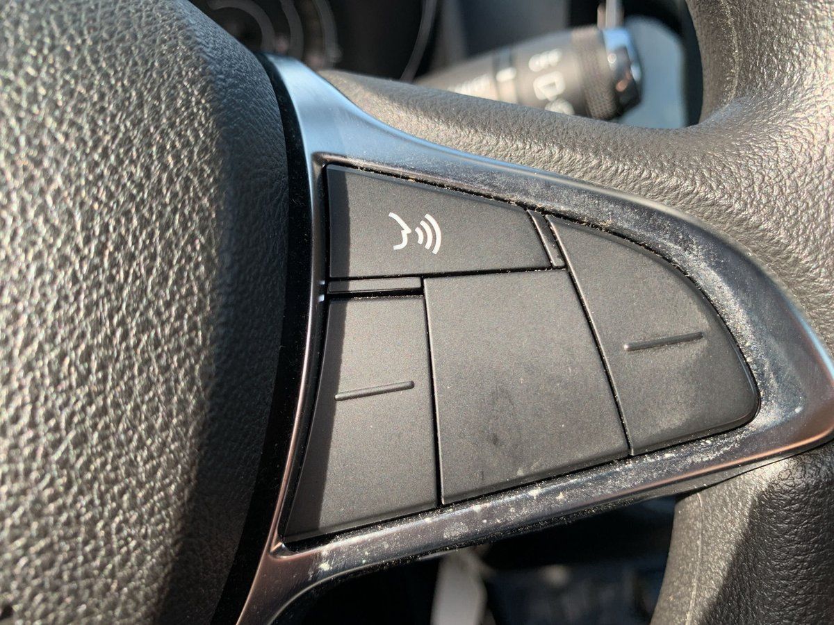 Dacia Spring - Bild 31