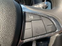 Dacia Spring - Vorschau Bild 31