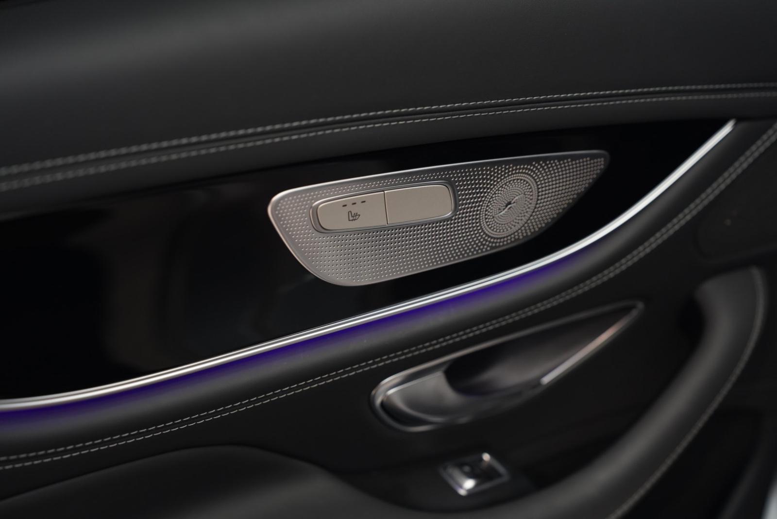 Mercedes-Benz AMG GT 63 S 4M*SITZKLIMA*360*PANO*HU*MEMORY*NIGH