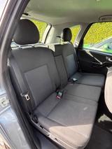 Opel Meriva 1.6 TWINPORT Cosmo Easytronic Cosmo - Opel Meriva Cosmo