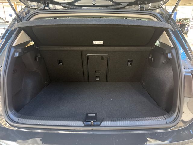 Golf VIII Style eHybrid  SOH97%*Massage*ACC*APP*