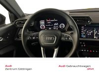 Audi A3 - Vorschau Bild 10