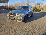 BMW X5 e70 3.0si - BMW X5 Gebrauchtwagen in Leipzig