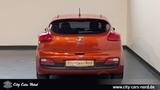 Kia ProCeed Edition 7 NAVI+BLUETOOTH+PDC - mit Benzin-Antrieb: Orange, Kombi