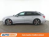 Audi S6 3.0 TDI quattro Aut.*NAVI*MATRIX*ACC*CAM*SHZ* - Audi S6 in Leipzig