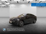 BMW X6 xDrive30d M Sport Standheizung AHK Harman/K - BMW X6 in Chemnitz