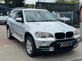 BMW X5 xDrive30d*Aut.*Panorama*HeadUp*Navi*Aktiv*PDC - BMW X-Reihe aus 2009
