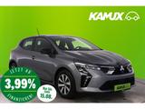 Mitsubishi Colt 1.0 T90 MTS Invite+LED+KAMERA+CARPLAY+SHZ - Mitsubishi Colt in Hamburg