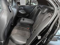 BMW M135 - Vorschau Bild 14