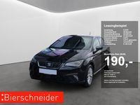 Seat Ibiza - Vorschau Bild 1