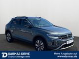 Volkswagen T-Roc GOAL 1.0 TSI Navi LED Keyless PDC TOP - Volkswagen T-Roc: Goal