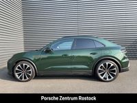 Porsche Macan - Vorschau Bild 2