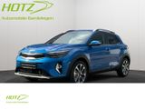 Kia Stonic 1.0 DCT Spirit LED/NAVI/APP