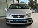 Fiat Idea - Fiat Idea Gebrauchtwagen