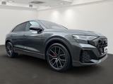 Audi Q8 3.0 TDI quattro S line business *AHK*PANO* - Audi Q8 SUV