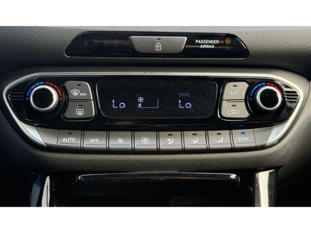 Hyundai i30 – Bild 21