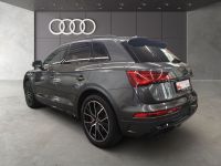 Audi SQ5 - Vorschau Bild 4