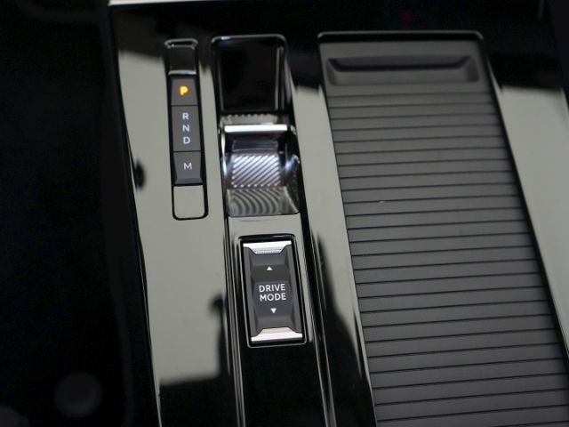 Astra L ST GS AT+360°KAMERA+KEYLESS+AHR-SITZ+SIT