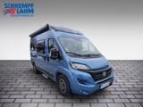 Roadcar ROADCAR Van 540 SIE SPAREN: 16.377,-- € - Roadcar R 540