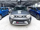 Suzuki Ignis 1.2 Automatik|Klima|Bluetooth - gebrauchte Suzuki Ignis aus dem Jahr 2024