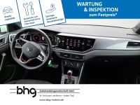 Volkswagen Polo - Vorschau Bild 11