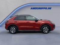 Volkswagen T-Roc - Vorschau Bild 4