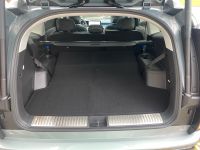 Hyundai IONIQ 9 - Vorschau Bild 12