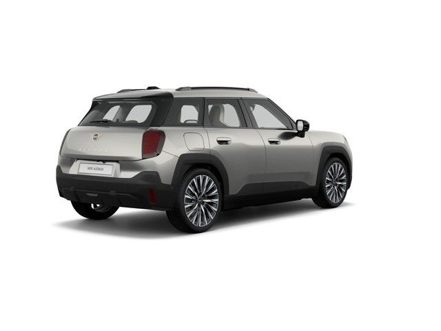MINI Aceman E Favoured Trim *Navi*Panorama*Komfortzug imagem 2