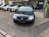 Volkswagen VW Golf 5 IV - Volkswagen Golf: Iv V5