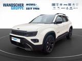 Jeep Avenger 1.2 Upland 4xe KAM LED WINTERPAKET - Jeep Avenger Upland mit Benzin-Antrieb