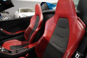 2013 Mclaren MP4-12C — миниатюра 20