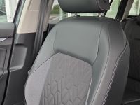 Volkswagen Golf - Vorschau Bild 25