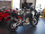 Ducati Multistrada V4 S FULL- 2,99% Sonderzins - Angebote entsprechen deinen Suchkriterien