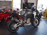 Ducati Multistrada V4 S FULL- 2,99% Sonderzins - DUCATI NEU