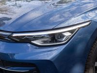 Volkswagen Golf - Vorschau Bild 10
