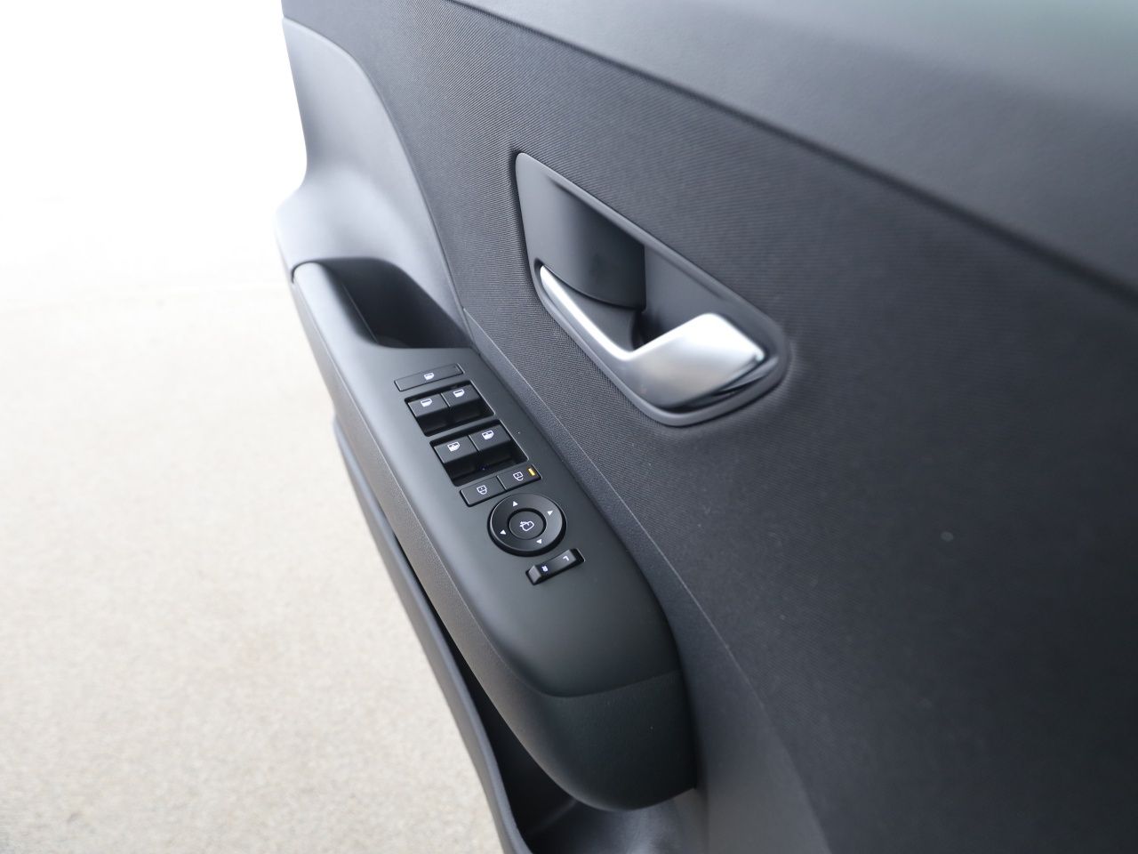 Hyundai Kona – Bild 14