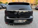 Volkswagen Polo V GTI BMT/Start-Stopp | SHZ | GARANTIE | - VW Polo Gebrauchtwagen in Bielefeld