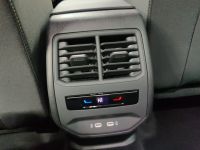 Seat Leon - Vorschau Bild 20