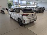 Opel Corsa 1.2 Turbo GS Kamera SHZ LED - Opel Corsa: Turbo