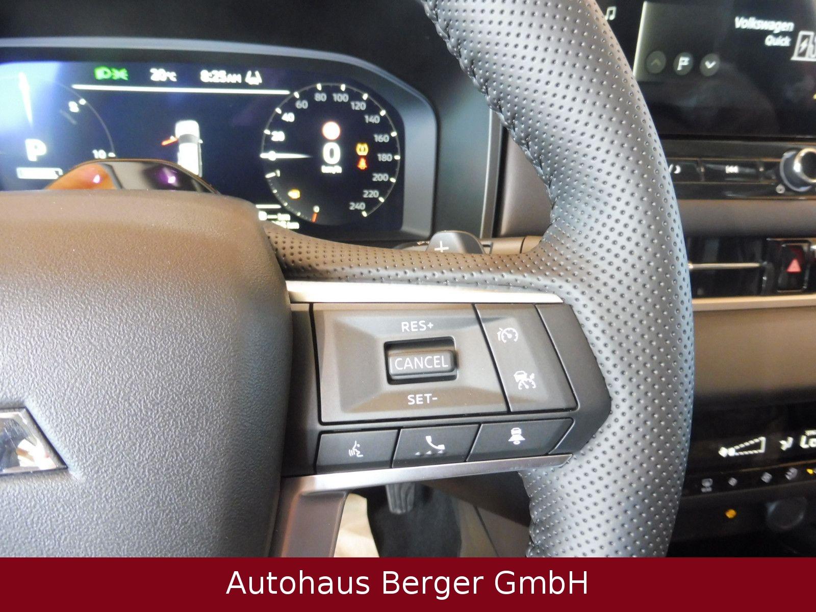 Mitsubishi Outlander 2.4 PHEV Diamant Plus