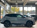 Nissan Qashqai MHEV Tekna PANO|360°|BOSE|HUD|SOFORT - Nissan Qashqai in Hagen