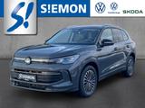 Volkswagen Tiguan 2.0 TDI Energy IQ.LIGHT AHK Navi ACC SHZ