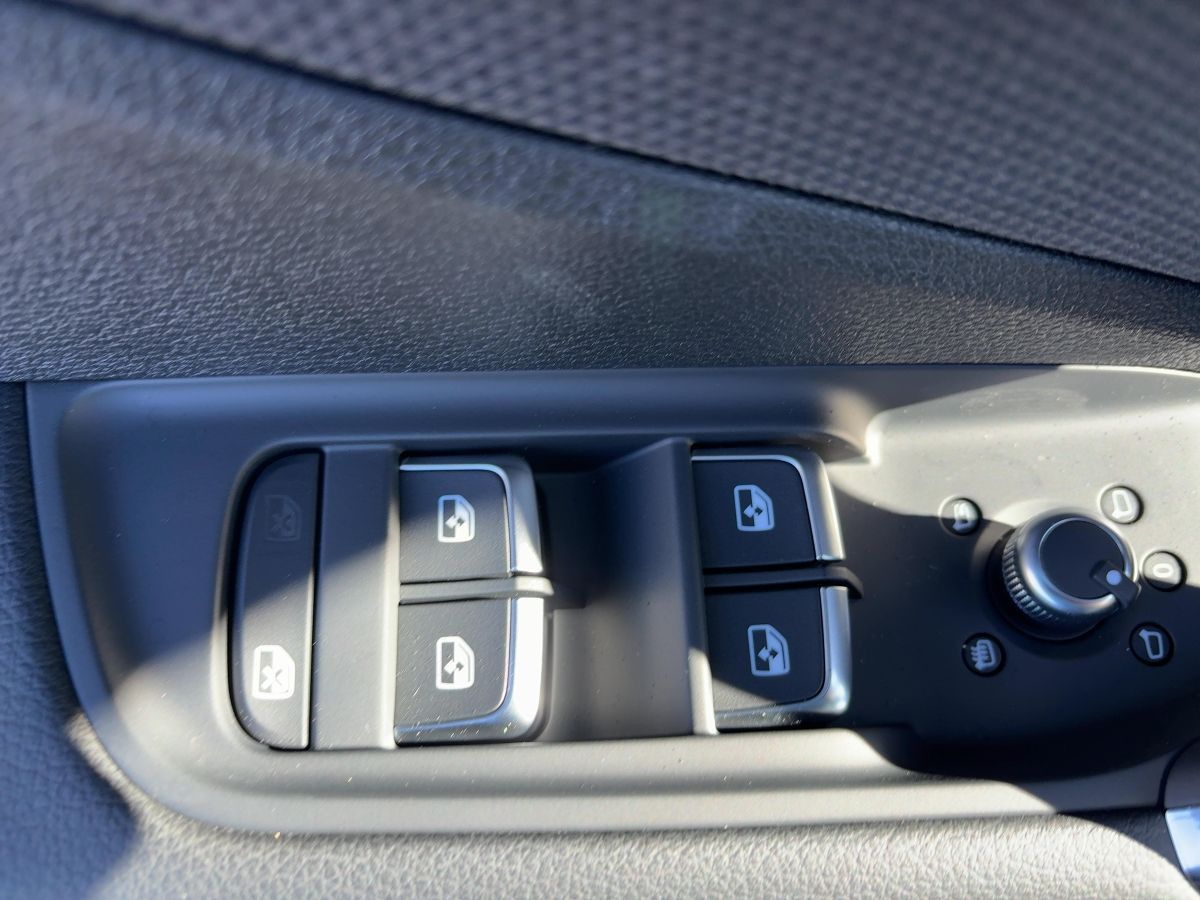 Audi Q2 - Bild 16