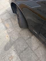 Mercedes-Benz CLK Cabrio-noch zugelassen-kein Reparaturstau  - Mercedes-Benz CLK 500 in Berlin
