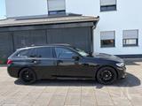 BMW 330d xDrive Touring Sport Line Automatic Spo...