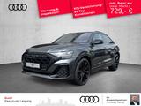 Audi Q8 SUV TDI qu. S line*MATRIX*Pano*AHK*StHz*23** - Audi Q8 Neuwagen