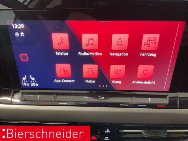 Volkswagen Golf - Bild 19