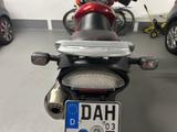 BMW F650 ST - BMW F650 ST