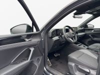 Volkswagen Tiguan - Vorschau Bild 17